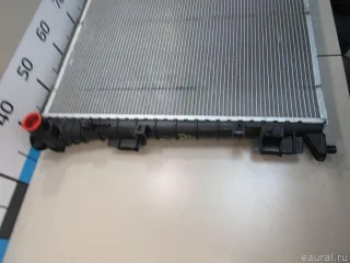 25310P2020 Hyundai-Kia Радиатор основной Kia Sorento 4 Арт E81076044, вид 4