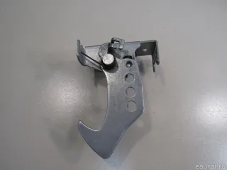 51237210733 BMW Крючок для одежды BMW X4 F26 Арт E81076458, вид 2