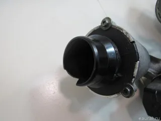 2710903480 Mercedes Benz Турбина Mercedes E C207 Арт E81078649, вид 7