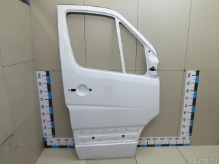 9067200105 Mercedes Benz Дверь передняя правая Mercedes Sprinter W906 Арт E81080612, вид 1