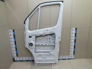 9067200105 Mercedes Benz Дверь передняя правая Mercedes Sprinter W906 Арт E81080612, вид 11