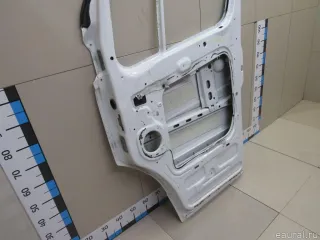 9067200105 Mercedes Benz Дверь передняя правая Mercedes Sprinter W906 Арт E81080612, вид 13