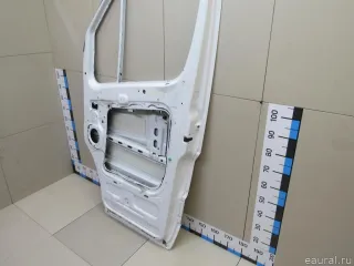 9067200105 Mercedes Benz Дверь передняя правая Mercedes Sprinter W906 Арт E81080612, вид 14