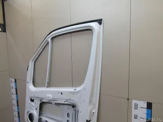 9067200105 Mercedes Benz Дверь передняя правая Mercedes Sprinter W906 Арт E81080612, вид 15