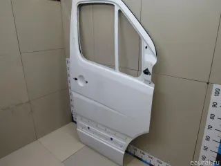 9067200105 Mercedes Benz Дверь передняя правая Mercedes Sprinter W906 Арт E81080612, вид 2