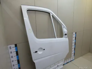 9067200105 Mercedes Benz Дверь передняя правая Mercedes Sprinter W906 Арт E81080612, вид 3