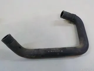 4148310188 Mercedes Benz Патрубок отопителя Mercedes Vaneo Арт E84098284, вид 2