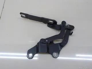 41617210678 BMW Петля капота правая BMW 3 E90/E91/E92/E93 Арт E84118071, вид 1