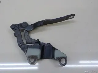 41617210678 BMW Петля капота правая BMW 3 E90/E91/E92/E93 Арт E84118071, вид 2