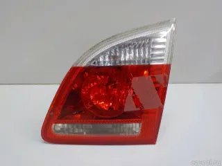 63217165830 BMW Фонарь задний внутренний правый BMW 5 E60/E61 Арт E84243558, вид 1