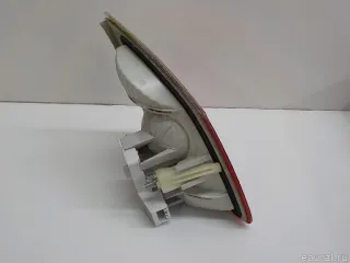 63217165830 BMW Фонарь задний внутренний правый BMW 5 E60/E61 Арт E84243558, вид 2