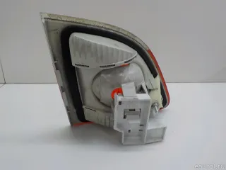 63217165830 BMW Фонарь задний внутренний правый BMW 5 E60/E61 Арт E84243558, вид 3