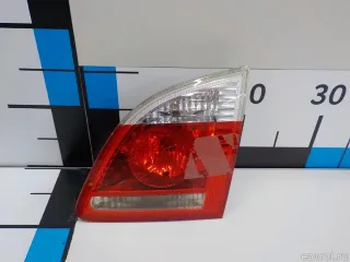 63217165830 BMW Фонарь задний внутренний правый BMW 5 E60/E61 Арт E84243558, вид 8