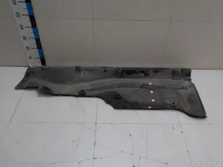 1646190438 Mercedes Benz Защита антигравийная Mercedes ML W164 Арт E84292617, вид 1