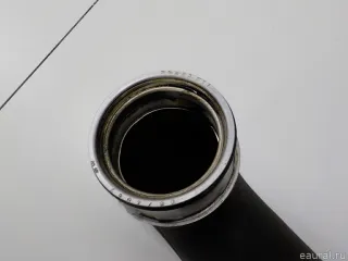 1645280382 Mercedes Benz Патрубок интеркулера Mercedes GL X164 Арт E84312058, вид 3