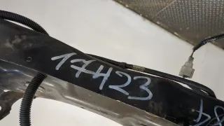  Рычаг задний правый Mazda CX-9 2 Арт 11347025, вид 2