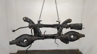  Рычаг задний правый Mazda CX-9 2 Арт 11347025, вид 4