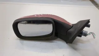 7701053958 Зеркало левое Renault Laguna 2 Арт 20298034, вид 1