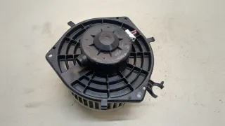 272100002R Моторчик печки Renault Laguna 3 Арт 20300528, вид 1