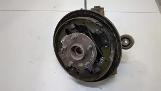 4340165J01,4611065J00 Ступица задняя правая Suzuki Grand Vitara JT Арт 20299710, вид 2