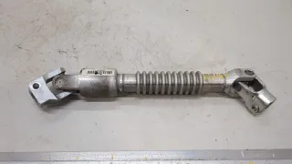 59686565404 Рулевой карданчик BMW X2 F39 Арт 20298869, вид 1