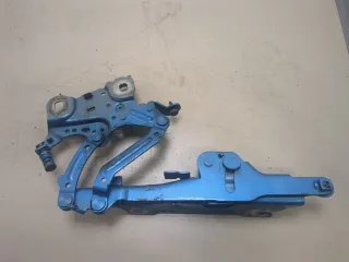 7300565 Петля капота левая MINI Cooper F56,F55 Арт 20301686