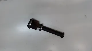 8200613828,7711135775 Полуось передняя правая (приводной вал, шрус) Renault Megane 2 Арт 8759124, вид 3