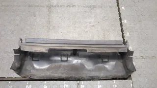 BM518312AC Воздухозаборник Ford Focus 3 Арт 20296982, вид 1