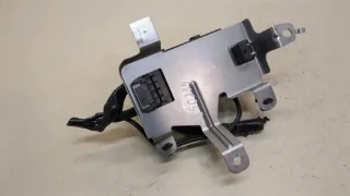  Блок комфорта Mazda 6 3 Арт 20300677, вид 3