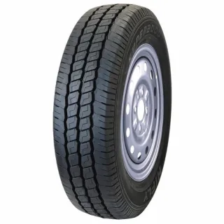  Летняя шина Hifly super2000 225/65 R16C Арт 3032557, вид 1