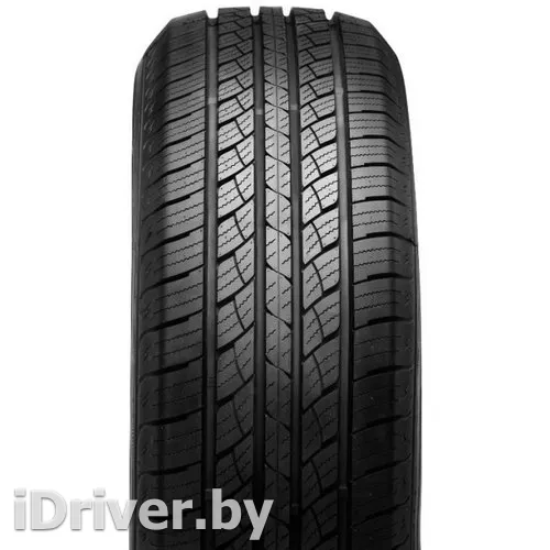  Летняя шина Goodride su318 h/t 225/75 R15 102H Арт 3155759