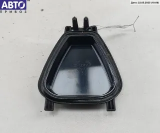 20-6243C Крышка (заглушка) задняя фары левой Volkswagen Passat B5 Арт 55094868, вид 2