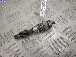  Датчик скорости Volkswagen Transporter T4 Арт 55005787, вид 1