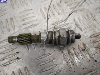  Датчик скорости Volkswagen Transporter T4 Арт 55005787, вид 2