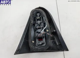 1688202864 Фонарь задний правый Mercedes A W168 Арт 54836691, вид 2