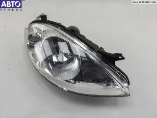 0301197202 Фара правая Mercedes A W169 Арт 55050895