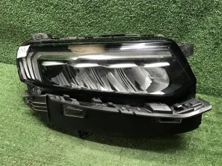 7051026700 Фара правая Geely Tugella Арт 0000007785948, вид 1