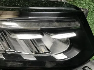 7051026700 Фара правая Geely Tugella Арт 0000007785948, вид 11