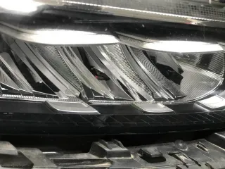 7051026700 Фара правая Geely Tugella Арт 0000007785948, вид 13