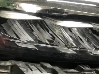 7051026700 Фара правая Geely Tugella Арт 0000007785948, вид 14