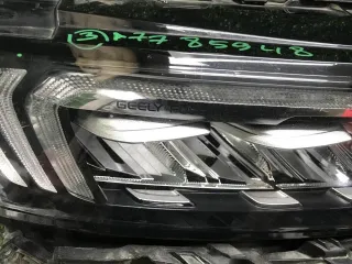 7051026700 Фара правая Geely Tugella Арт 0000007785948, вид 15