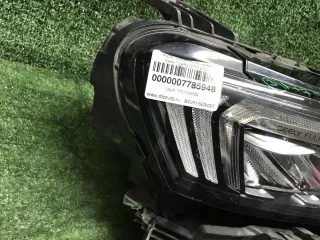 7051026700 Фара правая Geely Tugella Арт 0000007785948, вид 16