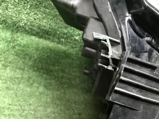 7051026700 Фара правая Geely Tugella Арт 0000007785948, вид 20