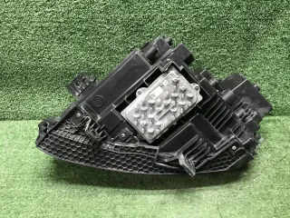 7051026700 Фара правая Geely Tugella Арт 0000007785948, вид 2