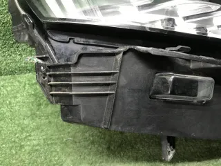 7051026700 Фара правая Geely Tugella Арт 0000007785948, вид 21
