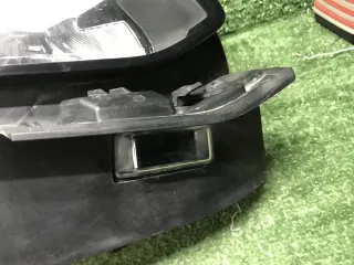7051026700 Фара правая Geely Tugella Арт 0000007785948, вид 24