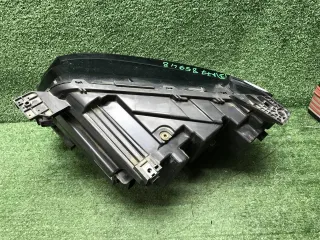 7051026700 Фара правая Geely Tugella Арт 0000007785948, вид 25
