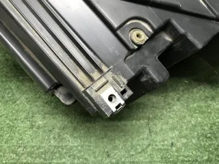 7051026700 Фара правая Geely Tugella Арт 0000007785948, вид 27