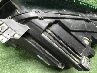7051026700 Фара правая Geely Tugella Арт 0000007785948, вид 28