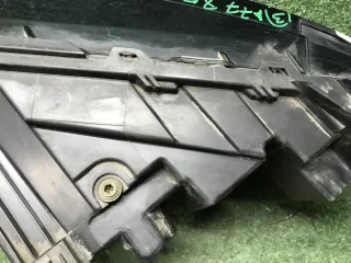 7051026700 Фара правая Geely Tugella Арт 0000007785948, вид 29